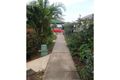 Property photo of 3/19 Hutton Street Yeppoon QLD 4703
