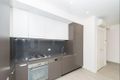 Property photo of 141/64 River Road Ermington NSW 2115