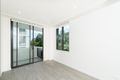 Property photo of 141/64 River Road Ermington NSW 2115