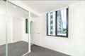 Property photo of 141/64 River Road Ermington NSW 2115