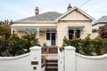 Property photo of 1A Edward Street Essendon VIC 3040