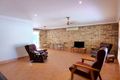 Property photo of 10 Awaba Court Deception Bay QLD 4508