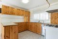 Property photo of 15 Anthony Crescent Sebastopol VIC 3356