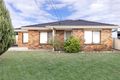Property photo of 15 Anthony Crescent Sebastopol VIC 3356