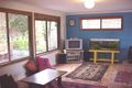 Property photo of 5 The Bartizan Umina Beach NSW 2257