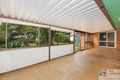 Property photo of 10 D A Olley Drive Goonellabah NSW 2480