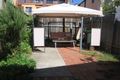 Property photo of 8 Belmore Street Enmore NSW 2042