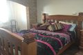 Property photo of 222 Lewisham Scenic Drive Lewisham TAS 7173