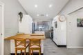 Property photo of 80 Explorers Way St Clair NSW 2759