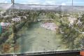 Property photo of 33 Greenview Terrace Palmview QLD 4553