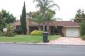 Property photo of 64 Dryandra Drive Mirrabooka WA 6061