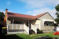 Property photo of 6 Inglis Street Kotara South NSW 2289