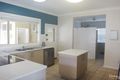 Property photo of 6 Inglis Street Kotara South NSW 2289