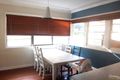 Property photo of 6 Inglis Street Kotara South NSW 2289