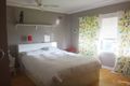 Property photo of 6 Inglis Street Kotara South NSW 2289