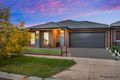 Property photo of 4 Dewberry Street Manor Lakes VIC 3024