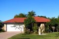 Property photo of 27 Woodswallow Place Bellbowrie QLD 4070