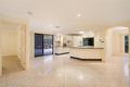 Property photo of 3 Fairmont Crescent Underwood QLD 4119