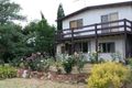 Property photo of 13 Alice Road Cardup WA 6122