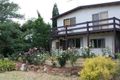 Property photo of 13 Alice Road Cardup WA 6122