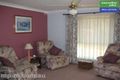 Property photo of 5 Keneally Court Morayfield QLD 4506
