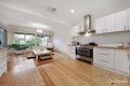 Property photo of 13 Franklyn Street Huntingdale VIC 3166