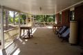Property photo of 6 Harvey Road Forest Hill QLD 4342