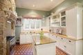 Property photo of 141 Holmes Road Moonee Ponds VIC 3039