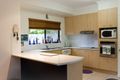Property photo of 27 Sandleigh Crescent Sippy Downs QLD 4556