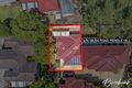 Property photo of 6/14 Gilba Road Pendle Hill NSW 2145