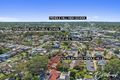 Property photo of 6/14 Gilba Road Pendle Hill NSW 2145