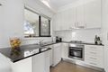 Property photo of 10 Walkers Road Carrum VIC 3197