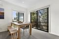 Property photo of 10 Walkers Road Carrum VIC 3197