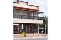 Property photo of 1/550 Magill Road Magill SA 5072