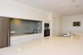 Property photo of 5 Forster Court Bull Creek WA 6149