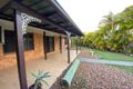 Property photo of 516 Boat Harbour Drive Torquay QLD 4655
