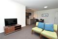 Property photo of 1001/180 City Road Southbank VIC 3006