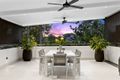 Property photo of 28 Gerler Street Bardon QLD 4065