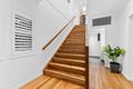 Property photo of 28 Gerler Street Bardon QLD 4065