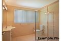 Property photo of 4/35 The Basin Road St Georges Basin NSW 2540