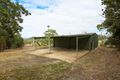 Property photo of 27 Argents Road Balnagowan QLD 4740