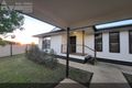 Property photo of 15 Deacon Drive Blackwater QLD 4717