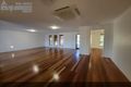 Property photo of 15 Deacon Drive Blackwater QLD 4717