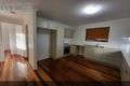 Property photo of 15 Deacon Drive Blackwater QLD 4717