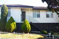 Property photo of 47 Sherrin Street Morwell VIC 3840