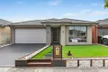 Property photo of 6 Everly Way Point Cook VIC 3030