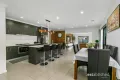Property photo of 6 Everly Way Point Cook VIC 3030