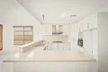 Property photo of 20 Maling Avenue Ermington NSW 2115