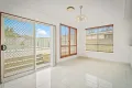 Property photo of 20 Maling Avenue Ermington NSW 2115