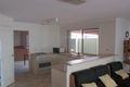 Property photo of 12 Spring Park Circuit Aberfoyle Park SA 5159